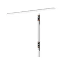 LED BATTEN SENSOR 120CM 14W 830    OSRAM
