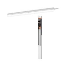 LED BATTEN SENSOR 60CM 8W 830      OSRAM