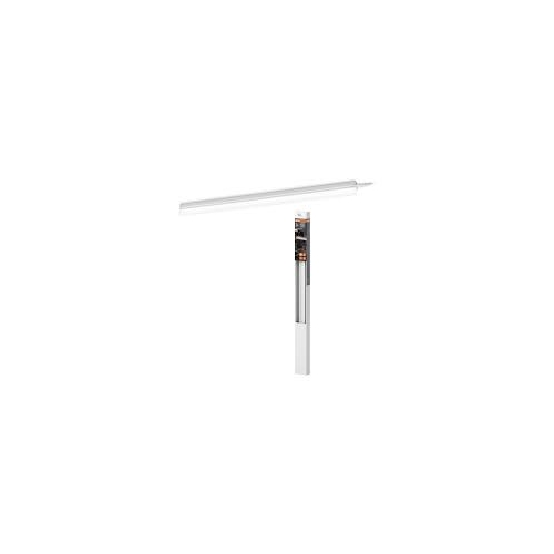 LED BATTEN SENSOR 60CM 8W 830      OSRAM