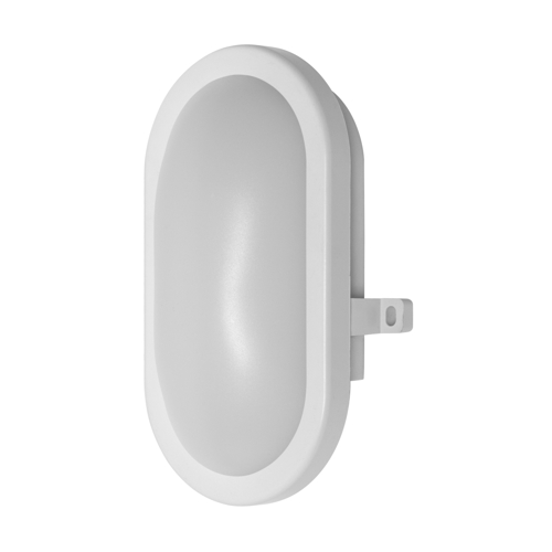 LED BULKHEAD 11W 4000K White
