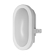LED BULKHEAD 6W 4000K White