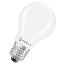 LED CLA100 11W 827 FILFR E27 V     LEDV