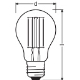 LED CLASSIC A DIM CRI 90 S 75 7.5 W/2700 K E27