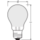 LED CLASSIC A DIM CRI 90 S 75 7.5 W/2700 K E27