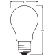 LED CLASSIC A DIM CRI97 S 7.2W 927 FIL FR E27