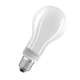 LED CLASSIC A DIM P 18W 827 Frosted E27