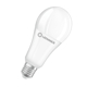 LED CLASSIC A DIM P 20W 827 Frosted E27