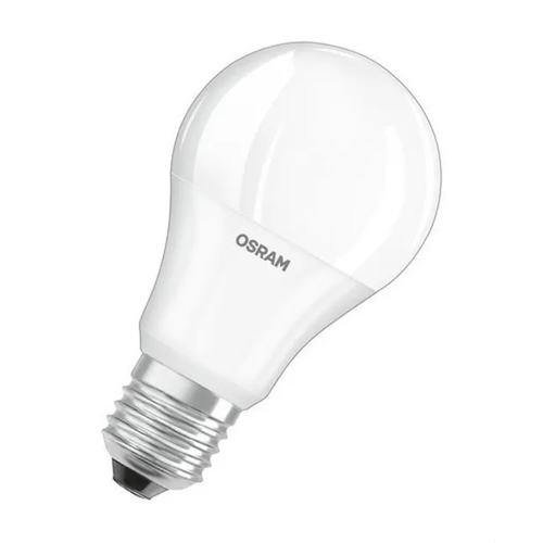 LED CLASSIC A DIM P 5.9W 827 Frosted E27