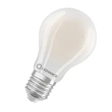 LED CLASSIC A ENERGY EFFICIENCY A DIM S 3.8W 827 Frosted E27