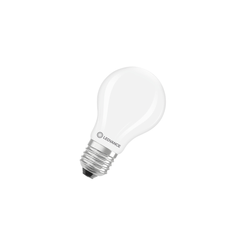 LED CLASSIC A ENERGY EFFICIENCY A DIM S 7.2W 827 Frosted E27