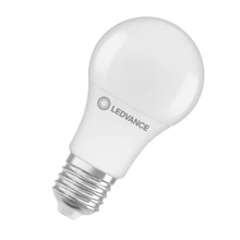 LED CLASSIC A P 8W 827 Frosted E27
