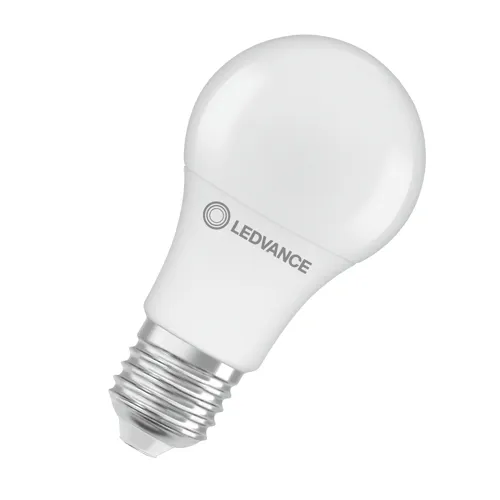 LED CLASSIC A P 8W 827 Frosted E27