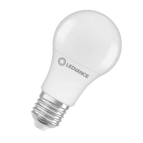 LED CLASSIC A P 8W 830 Frosted E27