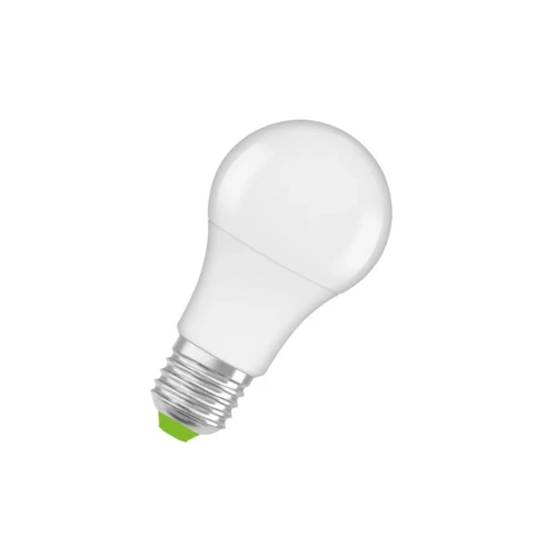 LED CLASSIC A PCR 100  13 W/2700 K E27
