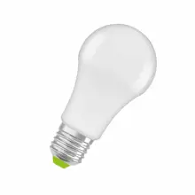 LED CLASSIC A PCR 100  13 W/4000 K E27