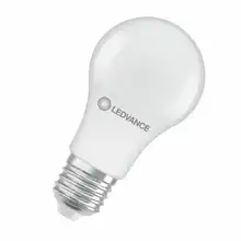 LED CLASSIC A V 11W 840 Frosted E27