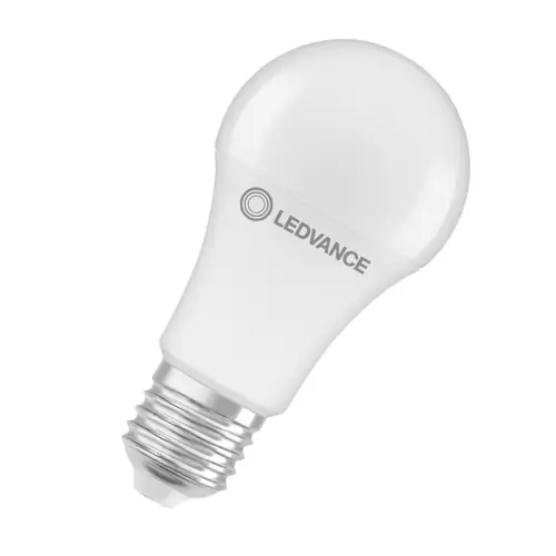 LED CLASSIC A V 13W 865 Frosted E27