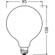 LED CLASSIC GLOBE DIM CRI90 S 11W 927 FIL CL E27