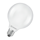 LED CLASSIC GLOBE ENERGY EFFICIENCY A S 3.8W 827 Frosted E27