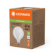 LED CLASSIC GLOBE ENERGY EFFICIENCY A S 3.8W 840 Frosted E27