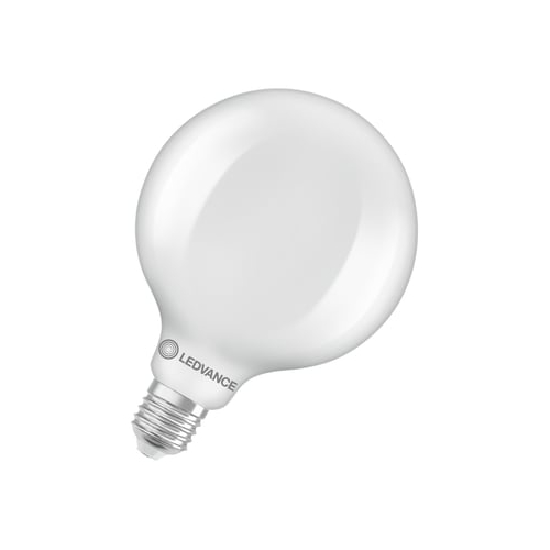 LED CLASSIC GLOBE V 11W 830 Frosted E27