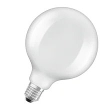 LED CLASSIC GLOBE V 11W 840 Frosted E27
