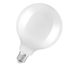 LED CLASSIC GLOBE V 24W 827 Frosted E27