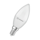 LED CLASSIC LAMPS FROSTED S 2.9W 927 Frosted E14