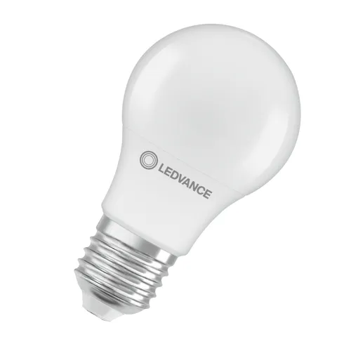 LED CLASSIC LAMPS FROSTED S 4.9W 927 Frosted E27