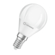 LED CLASSIC P DIM P 4.9W 827 Frosted E14