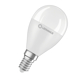 LED CLASSIC P V 6.5W 827 Frosted E14