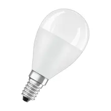 LED CLASSIC P V 60  6.5 W/6500 K E14