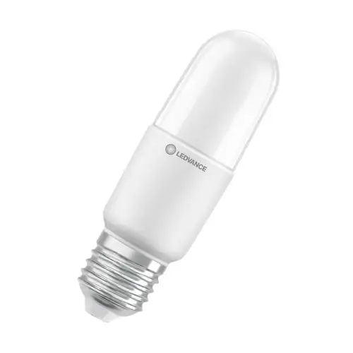 LED CLASSIC STICK P 11W 840 FROSTED E27