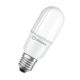 LED CLASSIC STICK P 8.5W 827 Frosted E27