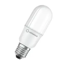 LED CLASSIC STICK P 8.5W 840 Frosted E27