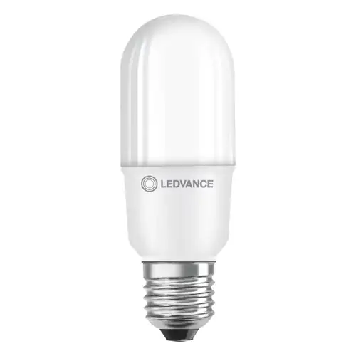 LED CLASSIC STICK P 9.5W 827 Frosted E27