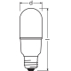 LED CLASSIC STICK S 11W 940 FR E27