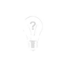 LED CLP40 4.2W 830 FILFR E14 V     LEDV