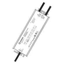 LED DRIVER 1-10 V DIM PERFORMANCE -150/220-240/24/P
