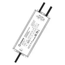 LED DRIVER 1-10 V DIM PERFORMANCE -60/220-240/24/P