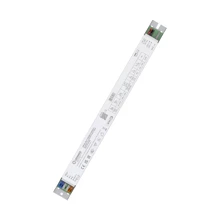 LED DRIVER DALI NFC PERFORMANCE 150/300-1100/220 L