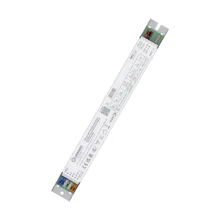 LED DRIVER DALI NFC PERFORMANCE 26/50-400/220 L