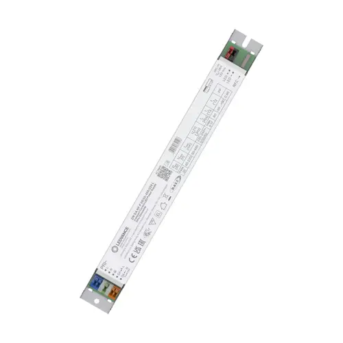 LED DRIVER DALI NFC PERFORMANCE 42/100-500/220 L
