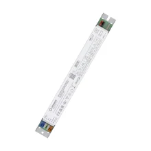 LED DRIVER DALI NFC PERFORMANCE 60/150-600/220 L