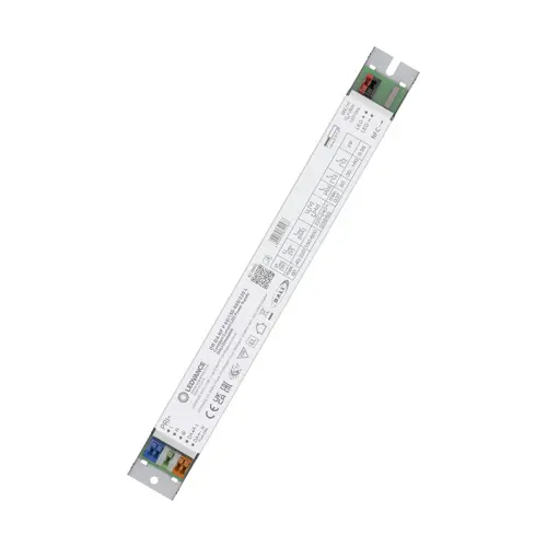 LED DRIVER DALI NFC PERFORMANCE 90/200-900/220 L