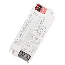 LED DRIVER DALI PERFORMANCE GEN 3 -30/220-240/700