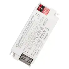 LED DRIVER DALI PERFORMANCE GEN 3 -42/220-240/1A0