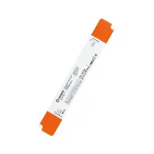 LED DRIVER DALI SUPERIOR -150/220-240/24