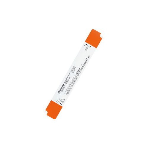 LED DRIVER DALI SUPERIOR -150/220-240/24