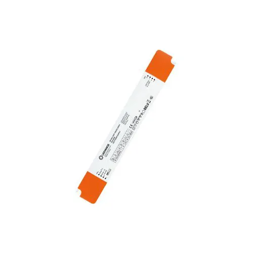 LED DRIVER DALI SUPERIOR -150/220-240/24